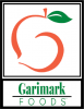 Garimark