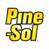 Pine-Sol