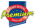 Port Royal Premium