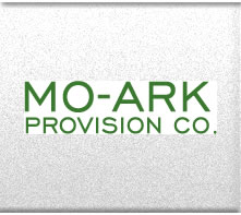 Mo-Ark Provision