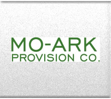 MO-ARK Provision